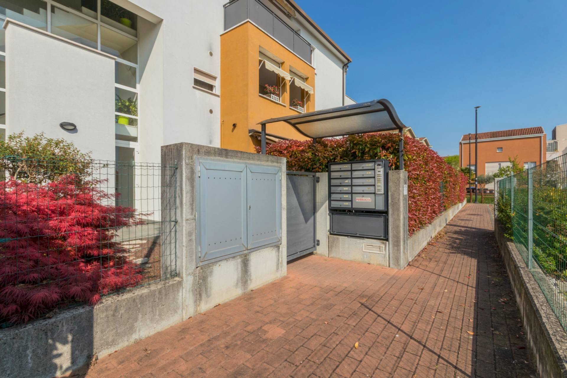 Foto 3 - Appartamento Via Torcello
 
16, Quarto d'Altino - foto 3