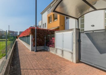 Foto 2 - Appartamento Via Torcello
 
16, Quarto d'Altino - foto 2