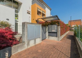 Foto 3 - Appartamento Via Torcello
 
16, Quarto d'Altino - foto 3