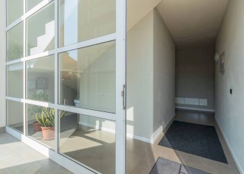 Foto 5 - Appartamento Via Torcello
 
16, Quarto d'Altino - foto 5