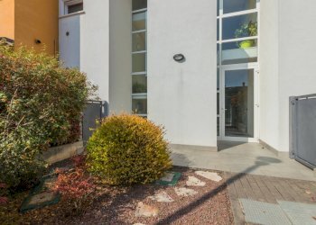 Foto 6 - Appartamento Via Torcello
 
16, Quarto d'Altino - foto 6