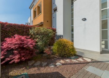 Foto 7 - Appartamento Via Torcello
 
16, Quarto d'Altino - foto 7