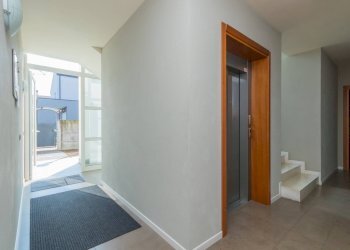 Foto 8 - Appartamento Via Torcello
 
16, Quarto d'Altino - foto 8