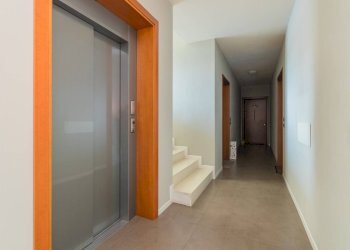 Foto 9 - Appartamento Via Torcello
 
16, Quarto d'Altino - foto 9