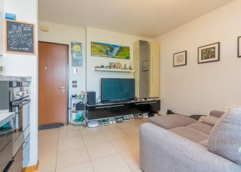 Foto 10 - Appartamento Via Torcello
 
16, Quarto d'Altino - foto 10