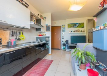 Foto 11 - Appartamento Via Torcello
 
16, Quarto d'Altino - foto 11