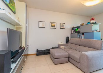 Foto 12 - Appartamento Via Torcello
 
16, Quarto d'Altino - foto 12