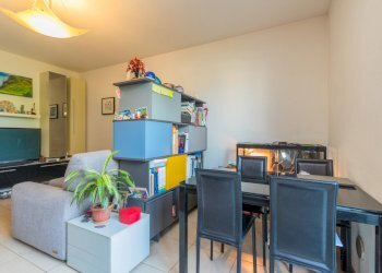 Foto 14 - Appartamento Via Torcello
 
16, Quarto d'Altino - foto 14