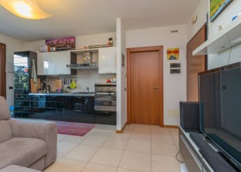 Foto 15 - Appartamento Via Torcello
 
16, Quarto d'Altino - foto 15