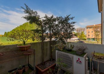 Foto 16 - Appartamento Via Torcello
 
16, Quarto d'Altino - foto 16