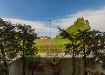 Foto 18 - Appartamento Via Torcello
 
16, Quarto d'Altino - foto 18