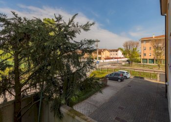 Foto 19 - Appartamento Via Torcello
 
16, Quarto d'Altino - foto 19