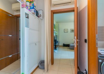 Foto 21 - Appartamento Via Torcello
 
16, Quarto d'Altino - foto 21