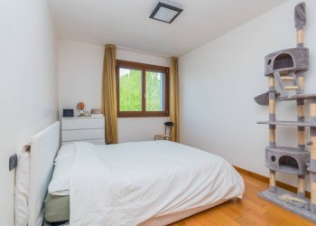 Foto 22 - Appartamento Via Torcello
 
16, Quarto d'Altino - foto 22