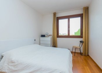 Foto 23 - Appartamento Via Torcello
 
16, Quarto d'Altino - foto 23