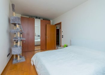 Foto 24 - Appartamento Via Torcello
 
16, Quarto d'Altino - foto 24