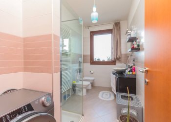 Foto 26 - Appartamento Via Torcello
 
16, Quarto d'Altino - foto 26