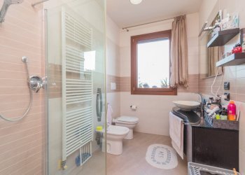 Foto 27 - Appartamento Via Torcello
 
16, Quarto d'Altino - foto 27