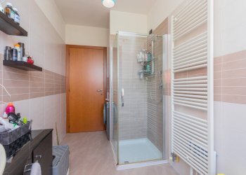 Foto 28 - Appartamento Via Torcello
 
16, Quarto d'Altino - foto 28