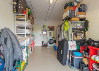 Foto 29 - Appartamento Via Torcello
 
16, Quarto d'Altino - foto 29