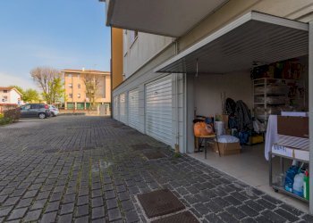 Foto 30 - Appartamento Via Torcello
 
16, Quarto d'Altino - foto 30