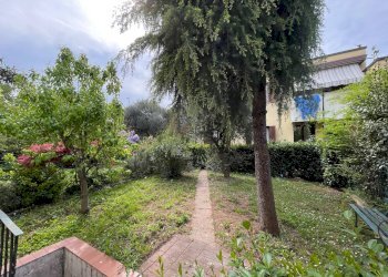 Foto 2 - Villa a Schiera VIA INGHILTERRA, Treviso - foto 2