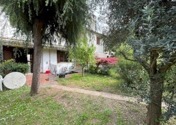 Foto 4 - Villa a Schiera VIA INGHILTERRA, Treviso - foto 4