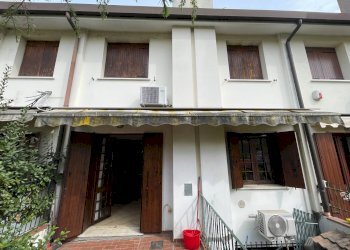 Foto 8 - Villa a Schiera VIA INGHILTERRA, Treviso - foto 8