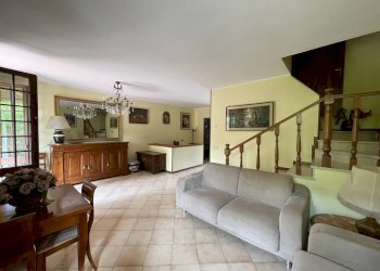 Foto 9 - Villa a Schiera VIA INGHILTERRA, Treviso - foto 9