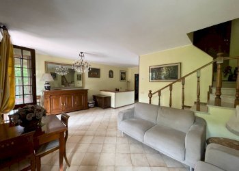 Foto 10 - Villa a Schiera VIA INGHILTERRA, Treviso - foto 10
