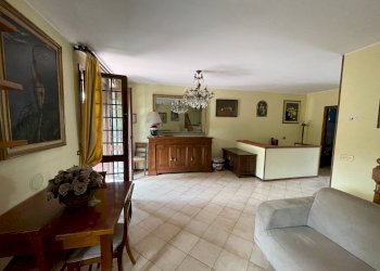 Foto 11 - Villa a Schiera VIA INGHILTERRA, Treviso - foto 11