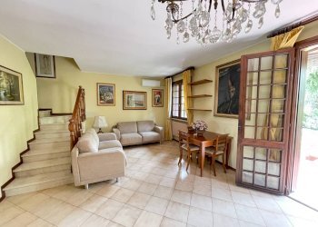 Foto 14 - Villa a Schiera VIA INGHILTERRA, Treviso - foto 14