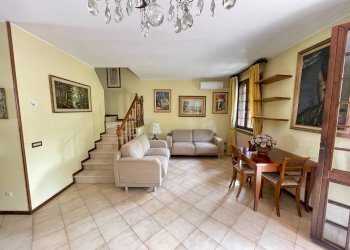 Foto 15 - Villa a Schiera VIA INGHILTERRA, Treviso - foto 15