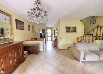 Foto 16 - Villa a Schiera VIA INGHILTERRA, Treviso - foto 16