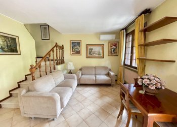 Foto 17 - Villa a Schiera VIA INGHILTERRA, Treviso - foto 17