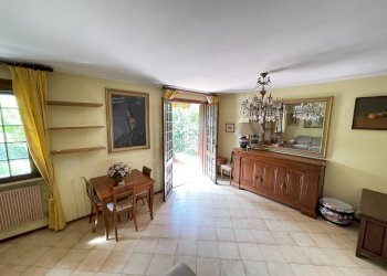 Foto 18 - Villa a Schiera VIA INGHILTERRA, Treviso - foto 18