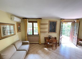 Foto 19 - Villa a Schiera VIA INGHILTERRA, Treviso - foto 19