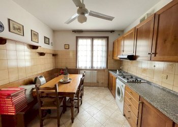 Foto 20 - Villa a Schiera VIA INGHILTERRA, Treviso - foto 20