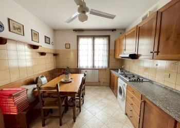 Foto 21 - Villa a Schiera VIA INGHILTERRA, Treviso - foto 21