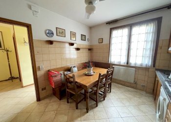 Foto 22 - Villa a Schiera VIA INGHILTERRA, Treviso - foto 22