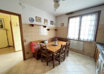 Foto 23 - Villa a Schiera VIA INGHILTERRA, Treviso - foto 23