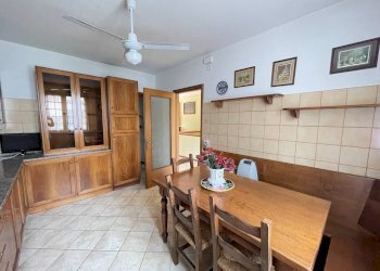 Foto 24 - Villa a Schiera VIA INGHILTERRA, Treviso - foto 24