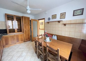 Foto 25 - Villa a Schiera VIA INGHILTERRA, Treviso - foto 25