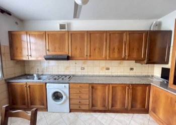 Foto 26 - Villa a Schiera VIA INGHILTERRA, Treviso - foto 26