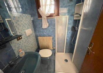 Foto 27 - Villa a Schiera VIA INGHILTERRA, Treviso - foto 27