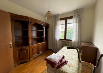 Foto 28 - Villa a Schiera VIA INGHILTERRA, Treviso - foto 28