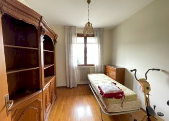 Foto 30 - Villa a Schiera VIA INGHILTERRA, Treviso - foto 30