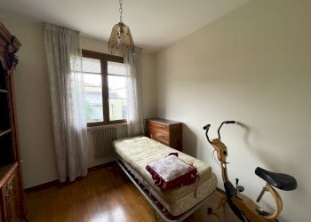 Foto 31 - Villa a Schiera VIA INGHILTERRA, Treviso - foto 31