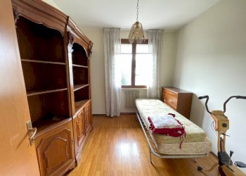 Foto 32 - Villa a Schiera VIA INGHILTERRA, Treviso - foto 32