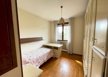 Foto 33 - Villa a Schiera VIA INGHILTERRA, Treviso - foto 33